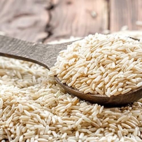 Organic Gluten Free Brown Rice