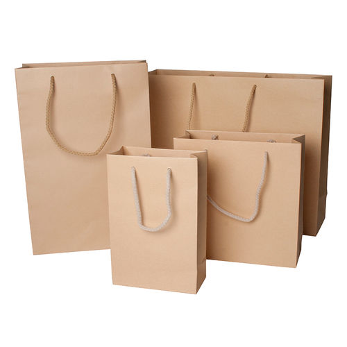 biodegradable-kraft-brown-color-paper-bag-at-best-price-in-aurangabad-sst-industries