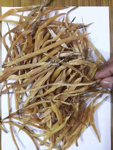 Natural Dried Nepali Shatavari Grade: Medicinal