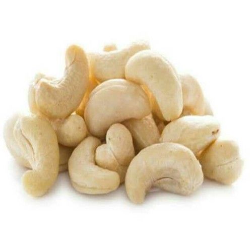 Rich Aroma Cashew Nuts