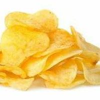 Rich Taste Potato Chips Application: Pharmaceutical