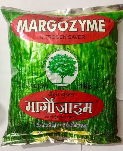 Top Class Margozyme Organic Fertilizer