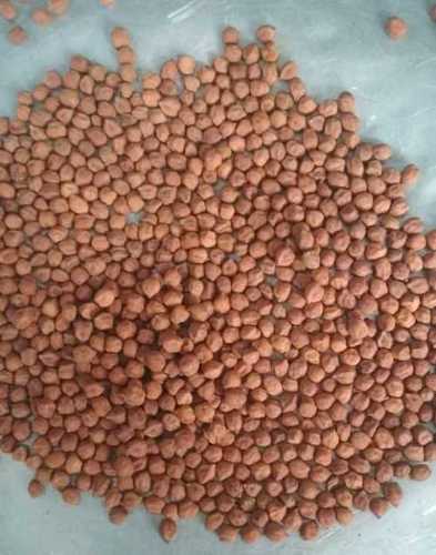 Bangal Gram (Red Chana) Broken (%): Minimum