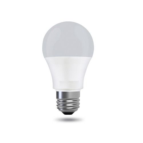 LED Bulb 12 Watt