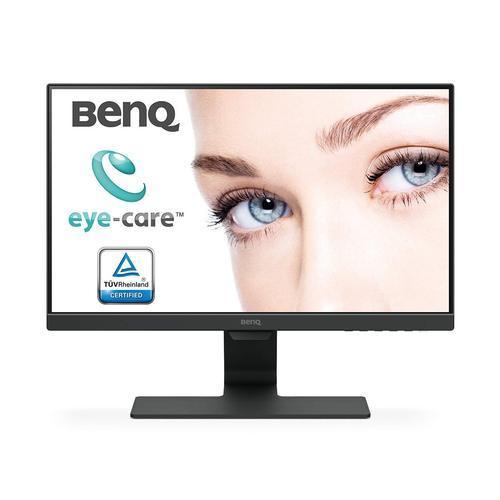 Led Monitor (Benq Gw2280) Application: Desktop