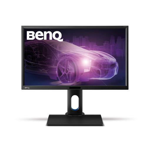 Led Monitor (Bl2420Pt Benq) Application: Desktop