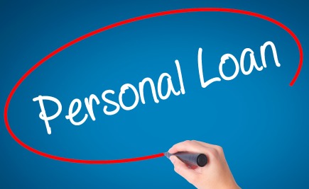 Quick Approval Personal Loan Services By Apply Loan Online