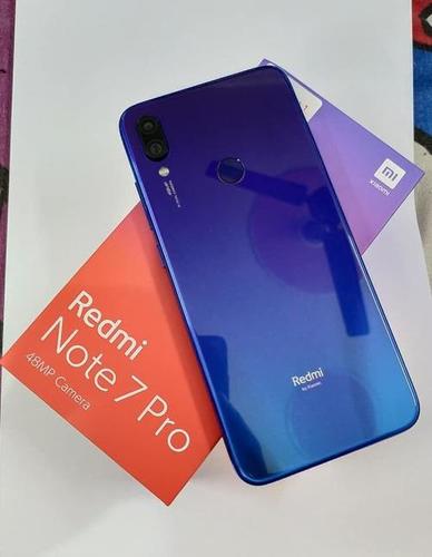 4gb 64gb mi note pro 64 price