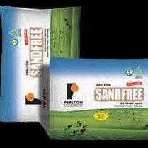 Sandfree Ready Mix Plaster Application: Homes