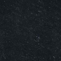 Non-Slip Durable Tactile Black Tile