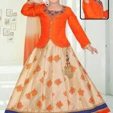 Embroidered Salwar Kameez For Womens