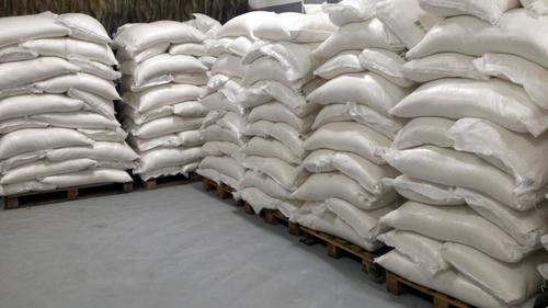 Higher Grade Beet Sugar