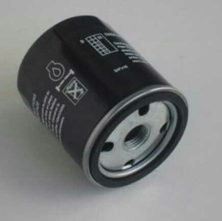 Hydraulic Oil Filter Element - Pleated Filter Mesh Design | Effective Contaminant Removal for Hydraulic Machinery