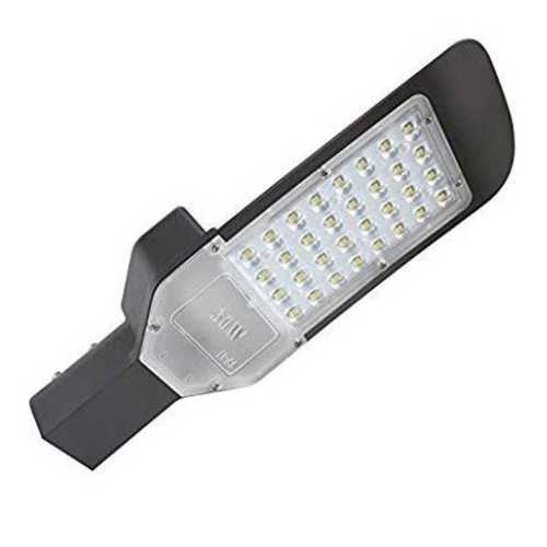 Lance LED Street Lights