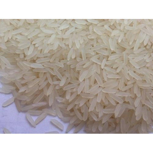 Long Grain Kolam Rice