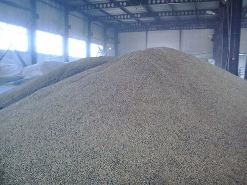 Organic Dried Yellow Millet
