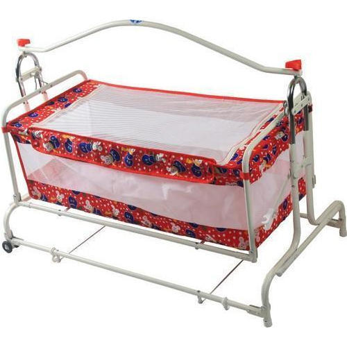 Palna baby outlet price