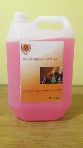 Rich Aroma Room Freshener