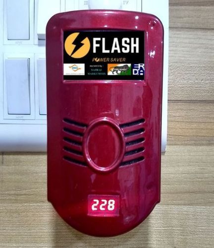 Durable Flash Power Saver (DS 2KW)