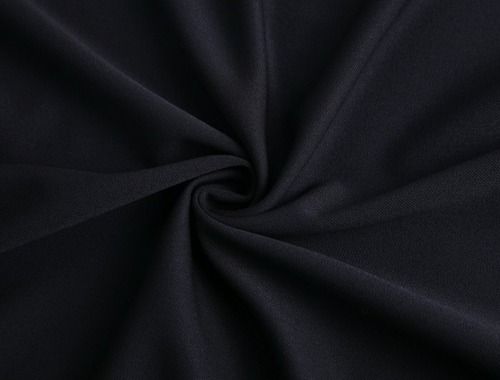 Quick Dry High Grade Polyester Viscose Tr Spandex Suiting Fabric