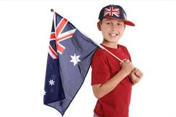 Immigration Consultancy Service For Australia And Canada By Immigration Mitra
