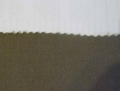 Military Officer Uniform Fabric