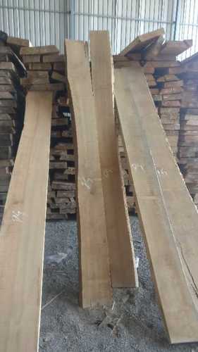 Natural Steam Beech Wood Grade: Aa