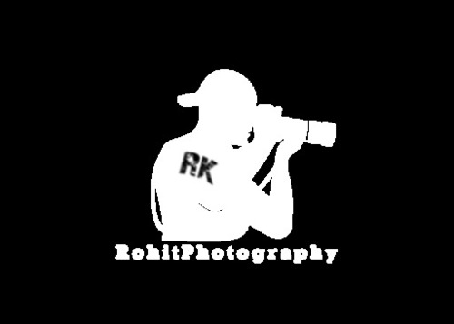 Photo Shoot Services By RK ROHIT PHOTOGRAPHY