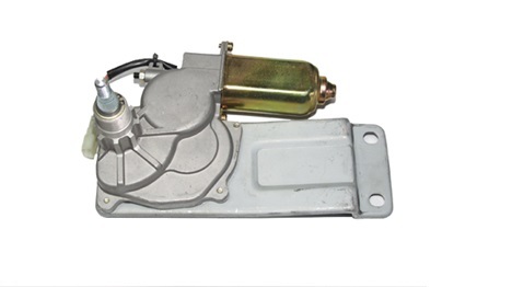 Rear View Mirror Motor Granto (P/N: AA62C67370)