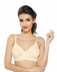 Find Padded Bra by VALERIE APPAREL PRIVATE LIMITED near me