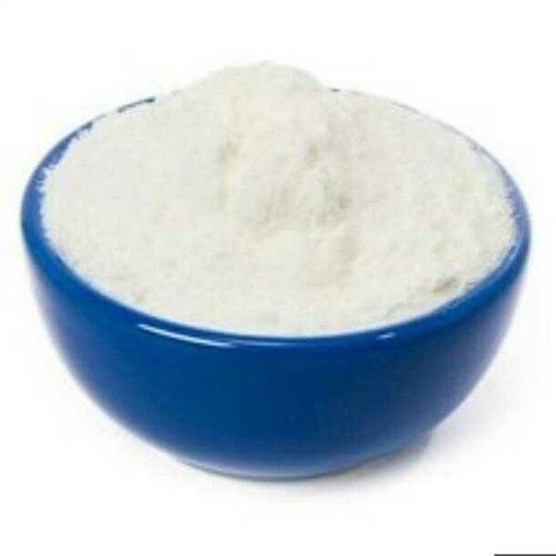 Nutrition Feeds White Rice Grit Powder