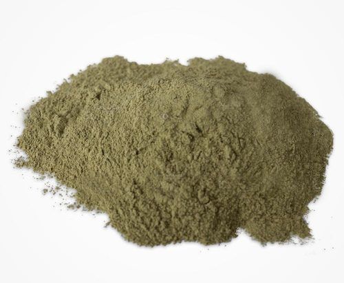 Aloe Vera Powder Extract