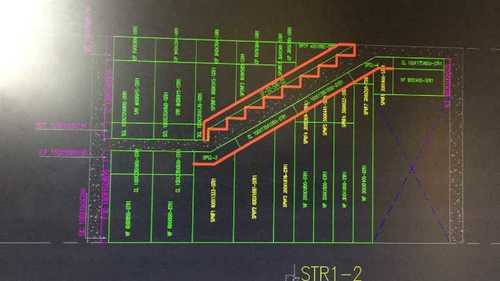 Designing Of Aluminium Formwork Service