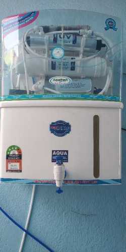 Durable RO Water Purifier