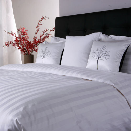 Eliya Star Hotel Bed Sheet