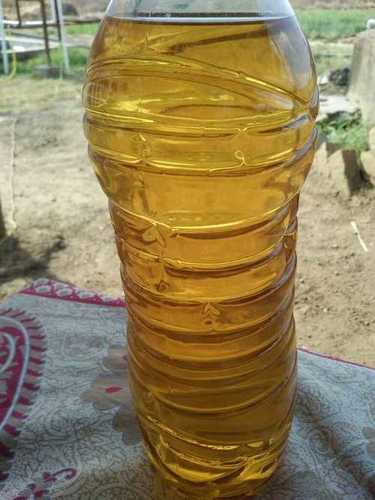 Essential And Aromatic Jamrosha Oil