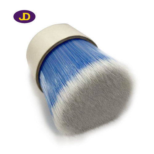 Jdpont Physical Tapered Brush Filament