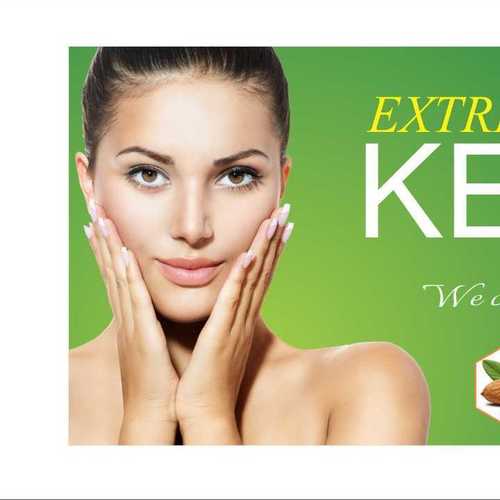 Kesar Face Wash Soap Gender: Female