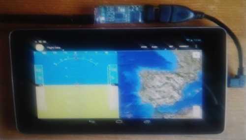Light Weight Gps Tracker Usage: Automotive