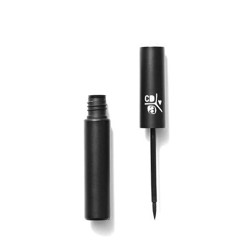 Waterproof Liquid Eye Liner (Black)