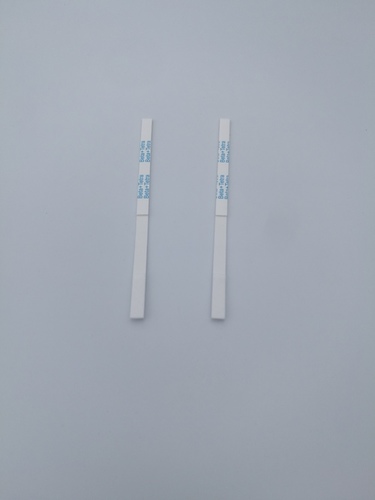 Milk Antibiotic Test Kits By KonRun Biological Technology Co., Ltd