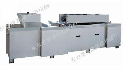 Multi-Function Forming Machine (Fk -Bt 58) Capacity: 100-200Kg/H Kg/Hr