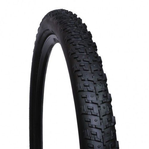 nylon cycle tyre price