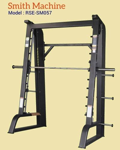 gym fitness equipment