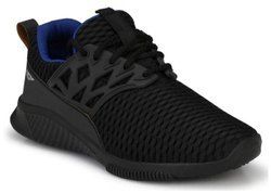 Sports Shoes For Mens