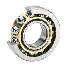 SS Body Steel Ball Bearings