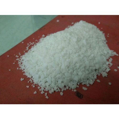 Stearic Acid Powder Application: Cosmatic Field