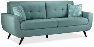 Various Colors Are Available Two Seater Designer Sofa