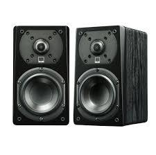 V20 Home Theater System