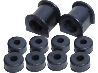 Balance Rod Rubber Bush